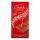 Csokoládé LINDT Lindor Milk tejcsokoládé 100 g