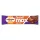 Müzliszelet CERBONA MAX csokis - sós karamella 30 g