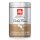Kávé szemes ILLY Costa Rica 250 g