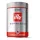 Kávé őrölt ILLY Classic 100 % Arabica 250 g