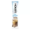 Kávé instant MOKATE Ice frappe 10+2x12,5 g