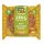 Rizskeksz RICE UP Zero collagen-protein karamell 60 g