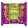Rizskeksz RICE UP Zero collagen-protein vanília 60 g