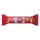 Csokoládé LINDT Lindor Milk trio golyók 37 g