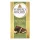 Csokoládé FERRERO Rocher Macadamia-hazelnut 90 g
