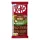 Csokoládé KITKAT mogyorókrémes 99 g