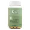 Vitamin GAL B-komplex vegán 60 darab