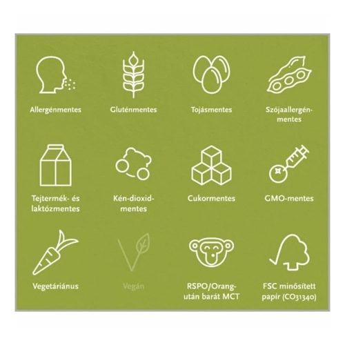 Vitamin GAL D3 4000NE 30 ml