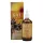 Vitamin GAL E-vitamin komplex 100NE 95 ml