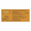 Vitamin GAL E-vitamin komplex 100NE 95 ml