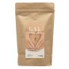 Flóra rost GAL 180 g 60 adag