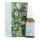 Vitamin GAL K1-vitamin 30 ml