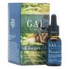 Vitamin GAL K-komplex + D3-vitamin 20 ml