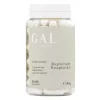 Vitamin GAL Magnézium biszglicinát 90 darab