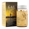 Vitamin GAL Omega-3 Eco 60 darab