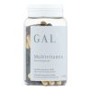 Vitamin GAL+ Multivitamin 30 adag