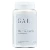 Vitamin GAL+ Multivitamin 30 adag
