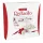 Desszert RAFFAELLO 26 darabos 260 g