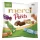 Csokoládé MERCI Petits desszert crunch collection 125 g