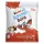 Csokoládé KINDER Schoko-Bons 46 g