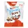 Csokoládé KINDER Schoko-Bons 125 g