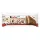 Csokoládé KINDER Crispy T1 34g