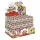 Csokoládé tojás KINDER Surprise lányos Fairies 20g