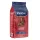 Kávé szemes BORBONE Espresso intenso 1 kg