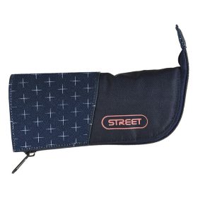 Tolltartó Street ovál Balance Stars