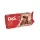 Gyurma DAS terracotta 500 g