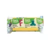 Gyurma display DAS Junior vegyes szín 10x100 g