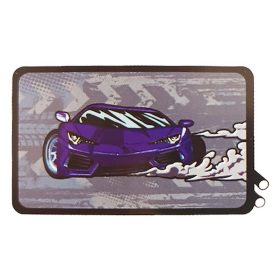 Tolltartó STREET többszintes töltött Essence