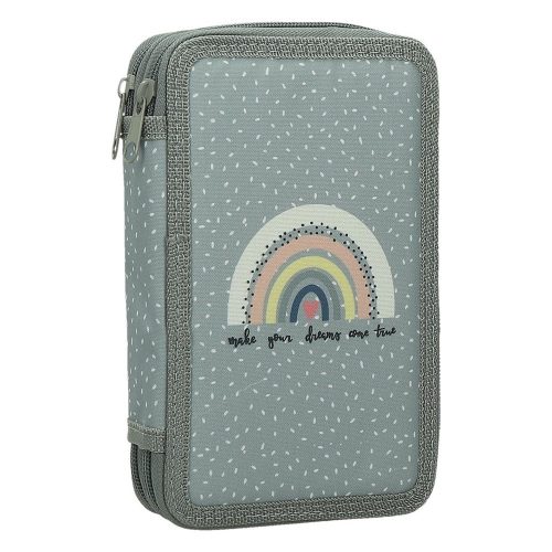 Tolltartó STREET többszintes töltött Essence