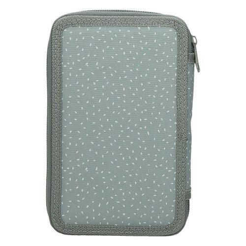 Tolltartó STREET többszintes töltött Essence