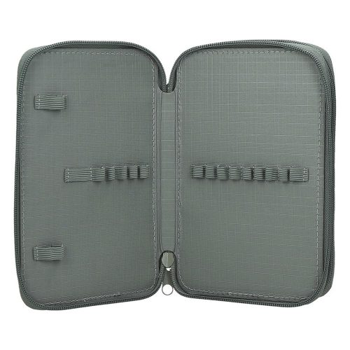 Tolltartó STREET többszintes töltött Essence