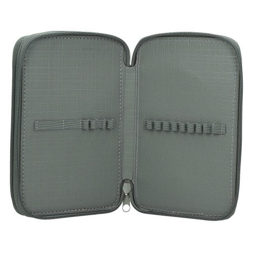 Tolltartó STREET többszintes töltött Essence