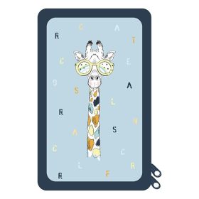 Tolltartó STREET többszintes töltött Cool