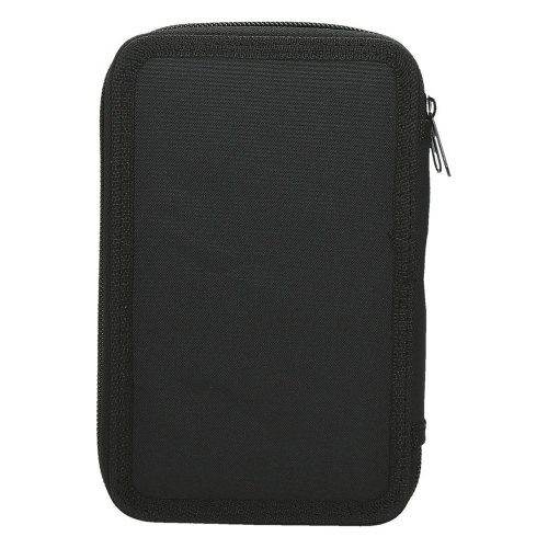 Tolltartó STREET többszintes töltött Cool