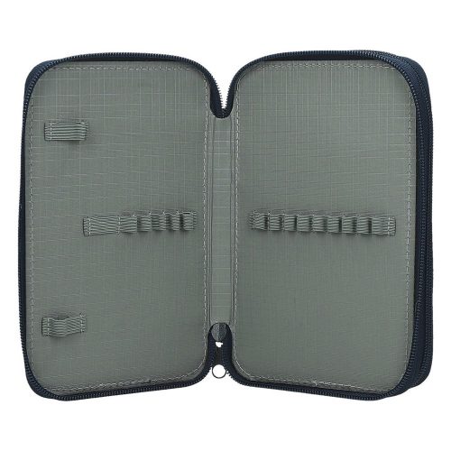 Tolltartó STREET többszintes töltött Cool