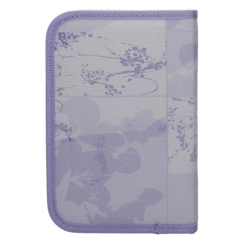 Tolltartó STREET egy rekeszes töltött Fairy