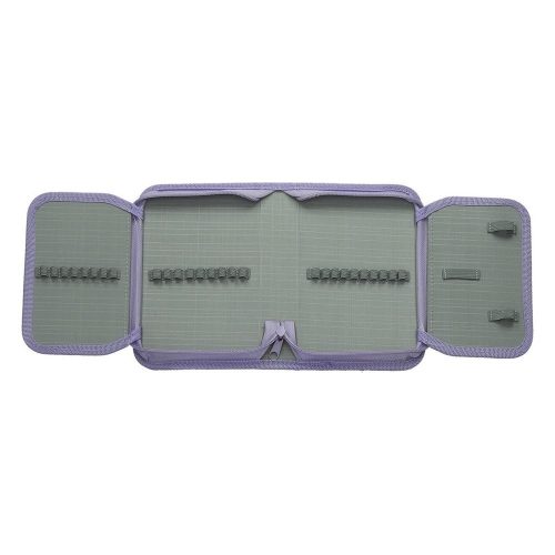 Tolltartó STREET egy rekeszes töltött Fairy