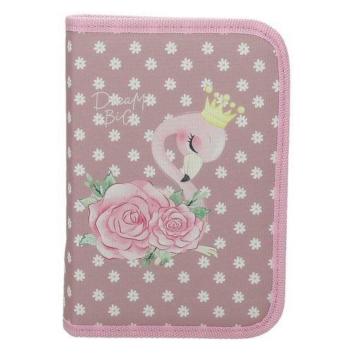 Tolltartó STREET egy rekeszes töltött Full Follow