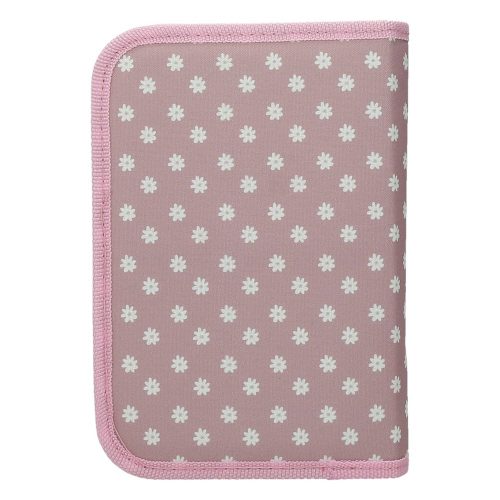 Tolltartó STREET egy rekeszes töltött Full Follow