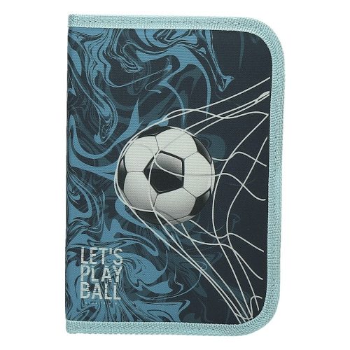 Tolltartó STREET egy rekeszes töltött Full Win