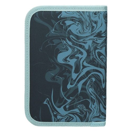 Tolltartó STREET egy rekeszes töltött Full Win