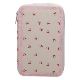 Tolltartó STREET többszintes töltött Full FAB