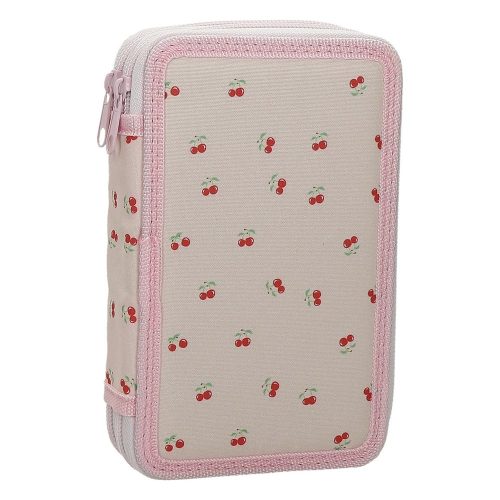 Tolltartó STREET többszintes töltött Full FAB