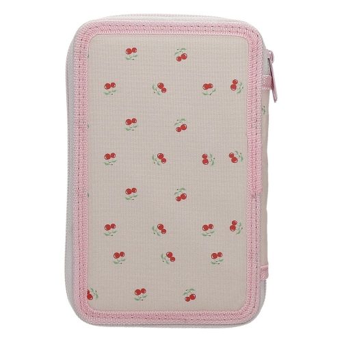 Tolltartó STREET többszintes töltött Full FAB