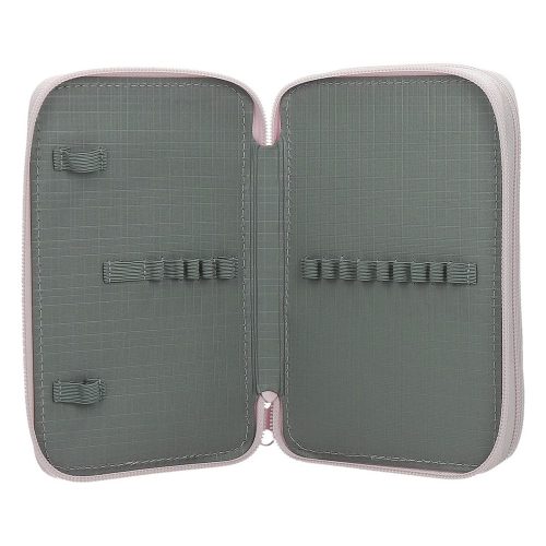 Tolltartó STREET többszintes töltött Full FAB