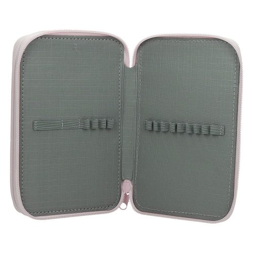 Tolltartó STREET többszintes töltött Full FAB